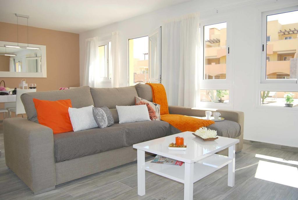 Apartamento Brisa By Vacanzy Collection Коральео Номер фото