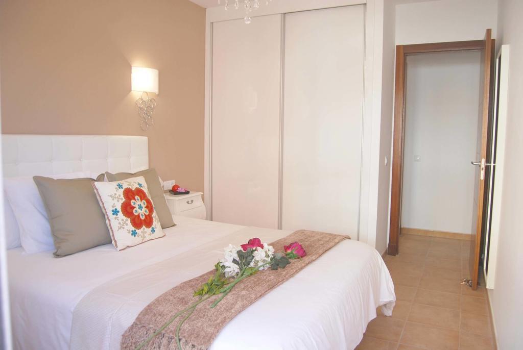 Apartamento Brisa By Vacanzy Collection Коральео Номер фото