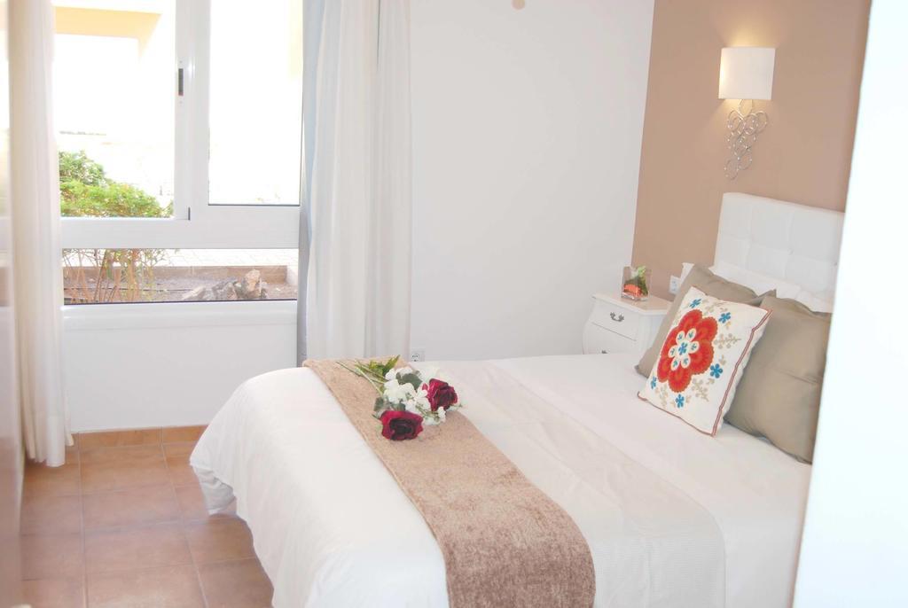Apartamento Brisa By Vacanzy Collection Коральео Номер фото