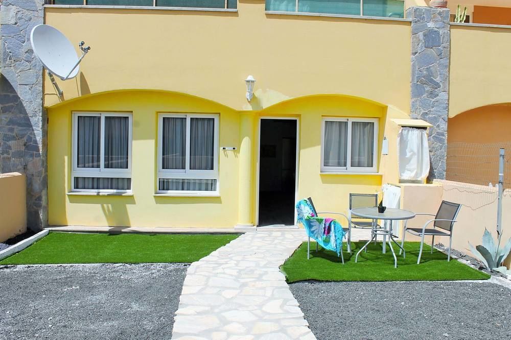 Apartamento Brisa By Vacanzy Collection Коральео Экстерьер фото